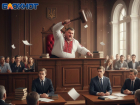 Политические приговоры, вынесенные Киевом, будут аннулированы в ДНР