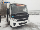 В ДНР бесплатно обучают водить общественный транспорт