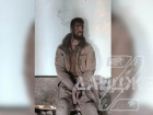 Буданов отправил своих «мальчиков» в Покровск, угрожая расправой над семьями