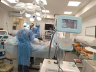 Две сложнейшие операции провели выпавшей из окна в Мариуполе женщине нейрохирурги ДНР 