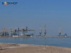 Комплексная реконструкция: мариупольский морской порт в ДНР ожидает масштабная модернизация