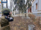 ВСУ продолжают обстрелы Донецка, Горловки и Селидово: за минувшие сутки ранены 5 мирных жителей и один утром 21 декабря