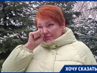 О солдате, гибель которого «покрыта мраком и тайной»,  рассказала жена участника СВО