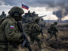 Новости ДНР: «Центр» выбивает ВСУ из-под Доброполья, а игра о Мариуполе — мягкая сила