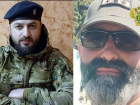 Наемник и вербовщик из Грузии из-за миллиона рублей в год стали фигурантами уголовных дел в России
