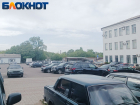 Крайний срок – 31 декабря: автовладельцам ДНР придется приобрести полис ОСАГО