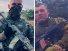 Известны личности военнослужащих, подозреваемых в убийстве семьи из Волновахи