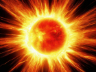 Яростное солнце: в выходные 20 и 21 июля Землю накроет магнитный шторм
