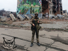 Дзержинск снова наш? ВС РФ добивают остатки ВСУ в городе «Железного Феликса»