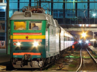  Курсирование пригородных поездов «Иловайск - Каракуба - Иловайск» временно отменится в ДНР 