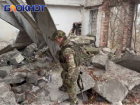 Армия России атакует врага в Курахово со всех флангов: ВСУ некуда деваться
