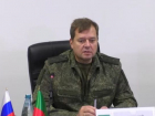 Между Крымом и Ростовом-на-Дону начали строить железную дорогу, она пройдет через ДНР