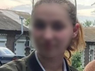 Полиция сообщила о завершении поисков пропавшей 14-летней жительницы Донецка