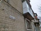 В ДНР за год восстановили 1768 объектов 