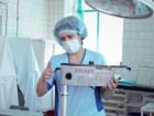 Возвращают людям зрение: врачи из Якутии совершают чудеса в Донбассе