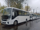 В ДНР водителям общественного транспорта повысили заработную плату
