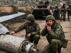 Новости СВО: ВСУ потеряли экспериментальный дрон — уменьшенная версия FP-2 сбита в ДНР