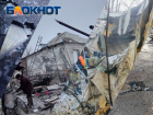 12-летняя девочка была ранена боевиками ВФУ в Петровском районе: сводка за 27 февраля