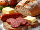 В ДНР растет производство продуктов питания