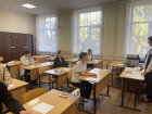 ЕГЭ на сто баллов: выпускники из ДНР демонстрируют высокий уровень подготовки  