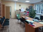 Волновахское техническое училище обокрали два жителя села Андреевка