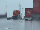 Пятеро погибли: под Мариуполем в ДНР произошло страшное ДТП