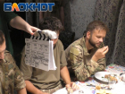 Участник спецоперации снял первый реалистичный фильм о событиях в зоне СВО