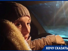 «Теперь мы как белые люди»: жители Юнокоммунаровска благодарят «Блокнот Донецк» за освещение