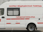 В ДНР дрон ВСУ убил пенсионера в его машине