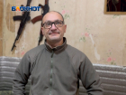 Боец ВС РФ рассказал, как отмечали Новый год на фронте