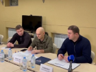 В Донецке вода будет идти ежедневно по графику: что изменится после строительства нового водовода из Дона 