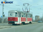 В ДНР пообещали не повышать плату за проезд в троллейбусах и трамваях до конца 2024 года: но хотели