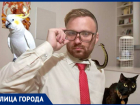 От ветеринара до радиоведущего: дончанин рассказал о сложных поисках своего места в жизни