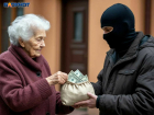Доверчивая пенсионерка из Донецка отдала мошенникам почти два миллиона рублей