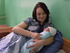 Пособие по уходу за ребенком до 1,5 года в ДНР: кто имеет на него право и куда обращаться