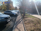 Приставы помогли дончанке получить 620 тысяч за автомобиль от бывшего супруга