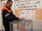 В ДНР прошли предварительные выборы: голоса пока не подсчитаны