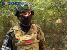СК РФ: За минувшую неделю ВСУ выпустили сорок боеприпасов по мирному населению в ДНР