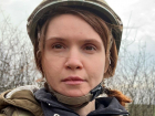 Отсутствием фортификационных сооружений на Авдеевском направлении возмутилась надреп Украины Безуглая: ВСУ продолжают терпеть крах