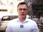 В Енакиево можно записаться к врачу не выходя из дома
