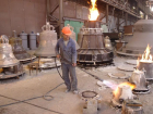 В ДНР планируют выйти на 70-80% увеличения объемов производства