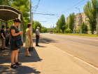 После 13:00 — только маршрутка или такси: жители Донецка жалуются на транспорт