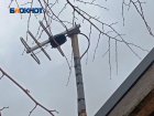 В ДНР модернизируют телерадиосеть