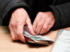 С 1 марта жители ДНР могут сделать перерасчет пенсий: ответы на волнующие вопросы