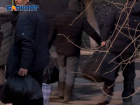 «9 марта - день ужаса»: с первыми эвакуированными жителями освобожденного Константинополя пообщался «Блокнот Донецк»