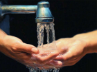 Основа жизни: с 1 июля водопроводная вода в ДНР подорожает, но не везде