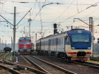 Расписание поездов «Ясиноватая - Луганск - Ясиноватая» изменится в июле
