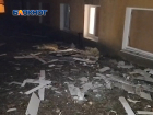 В результате обстрелов ВСУ за неделю погибли двое мирных жителей ДНР 
