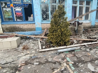 За неделю ВСУ ранили 26 и убили двоих мирных жителей ДНР