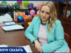 Рейдерский захват по-украински: бизнес-леди из Донецка боится за свою жизнь из-за угроз сбежавшего в Германию юриста